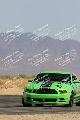 media/Mar-29-2025-Pro Autosports (Sat) [[89b1c017ad]]/2-Green Group/Session 4 (Turn 16)/